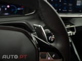 Peugeot 2008 1.2 Hybrid Allure e-DCS6