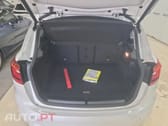 BMW 216 d Advantage
