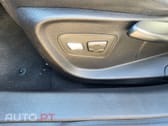 Renault Talisman Sport Tourer 1.5 dCi Zen
