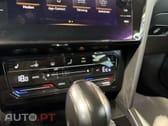 Volkswagen Arteon 1.4 eHybrid SB. R-Line I.V.A DEDUTIVEL 