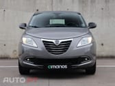 Lancia Ypsilon 1.2 S&S Fashion