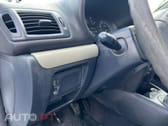 Renault Clio 1.5 dCi 65
