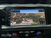 Audi Q3 35 TDI Advanced S tronic