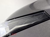 DS DS4 E-Tense Performance Line EAT8