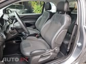 Opel Adam 1.2 Glam