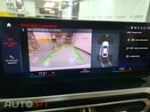 BMW i4 eDrive40