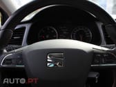 Seat Leon 2.0 TDI DPF FR