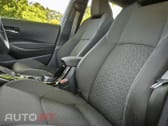 Toyota Corolla 1.8 Hybrid Comfort+P.Sport