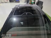 Mercedes-Benz E 350 CDi Avantgarde BlueEfficiency