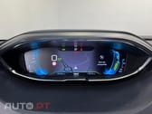 Peugeot 3008 HYBRID 225cv e-EAT8 GT Line