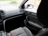 Renault Mégane Sport Tourer BLUE dCi 115 EDC BUSINESS EDITION
