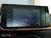 Peugeot E-208 50 kWh Allure