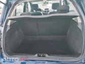 Renault Clio 1.2 16V Dynamique