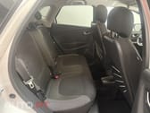 Renault Captur 0.9 TCE Exclusive