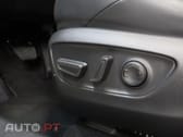 Toyota RAV4  2.5 HDF Plug-in Lounge AWD-i