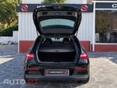 Mercedes-Benz CLA 180 d Shooting Brake Business Solutions.Grande Frota Aut.