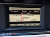 Mercedes-Benz C 220 CDi Avantgarde BlueEfficiency Aut.