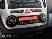Kia Ceed SW 1.6 CRDi EX