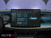 BYD Sealion 7 Sealion7 82.5 kWh Comfort