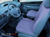 Renault Twingo 1.2 16V Plein Air