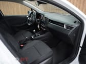 Renault Clio 1.0 TCe Intens Bi-Fuel