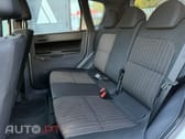 Mitsubishi Colt Z30