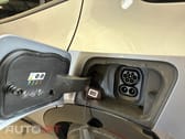Opel Mokka-E 54 kWh GS
