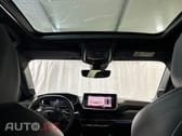 Peugeot E-208 51 kWh GT