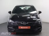 Opel Astra Sports Tourer 1.5 D GS Line S/S