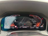 BMW 320 d Touring Pack M Auto