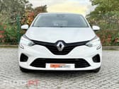 Renault Clio 1.0 SCe Zen
