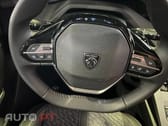 Peugeot 308 SW 1.2 Hybrid Allure e-DCS6