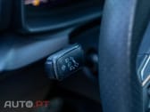 Cupra Formentor 1.4 e-Hybrid DSG VZ