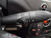 Abarth 595 1.4 T-Jet Turismo