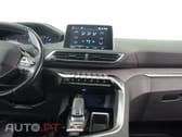 Peugeot 3008 1.2 PureTech Allure Pack EAT8
