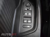 Peugeot 508 SW 1.5 BlueHDi Business Line EAT8