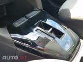 Opel Corsa 1.2 T Aut.