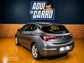 Opel Astra 1.0 Dynamic S/S