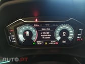 Audi A1 1.0 TSFI 30 116 CV