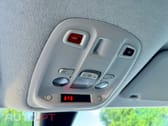 Citroen Jumpy M BlueHDi 120