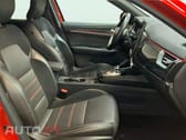 Renault Arkana 1.6 E-Tech R.S.Line