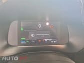 Opel Corsa-E Business Edition