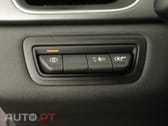Renault Captur Captur 1.0 TCe Techno Bi-Fuel