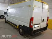Peugeot Boxer  2.0 BlueHDi 333 L3H2 Premium