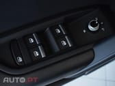 Audi Q5 50 TFSIe quattro Advance S tronic