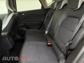 Renault Captur 1.0 TCe Intens