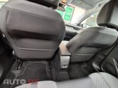Peugeot 208 Allure