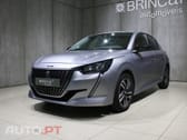 Peugeot 208 1.2 PureTech Allure