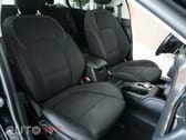 Ford Focus SW 1.0 EcoBoost S&S Aut. TITANIUM X
