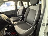 Citroen C4 Grand Picasso 1.6 BlueHDi Exclusive EAT6